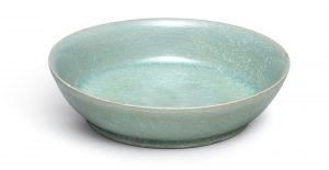 Barang Koleksi dan Barang Antik Paling Berharga Sepanjang Masa